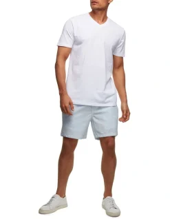 Industrie The New Basic Vee Tee