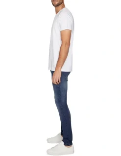 Yd. Vinton Tee -Nena & Pasadena Sales 788700880 4 720x928