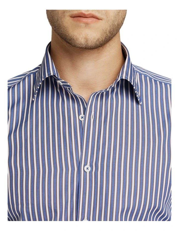 MJ Bale Artemio Shirt - Image 2