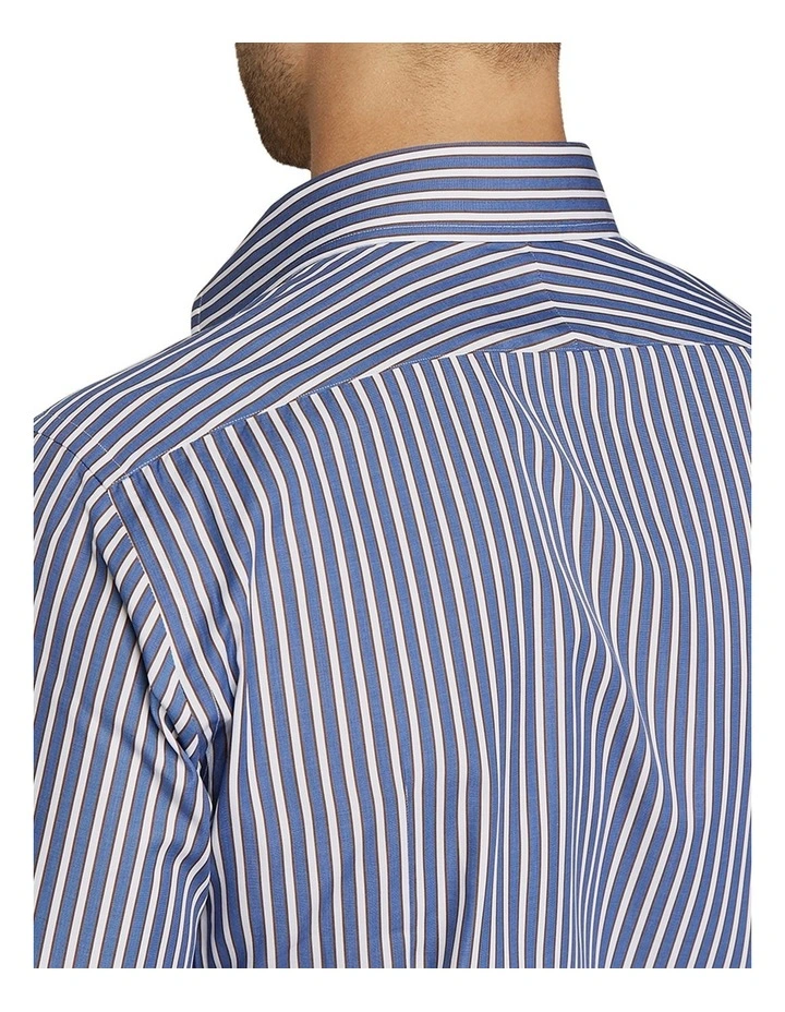 MJ Bale Artemio Shirt - Image 3