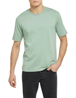 Oxford Smith T-shirt