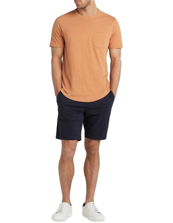 French Connection Organic Cotton T Shirt - Image 2