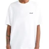 Levi's Red Tab Vintage T-shirt White