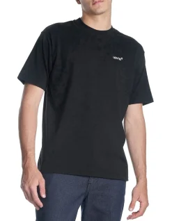 Levi's Red Tab Vintage T-Shirt