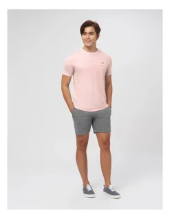 Eubi Signature T-Shirt Penguin