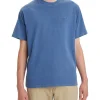 Levi's Red Tab Vintage T-Shirt In Navy