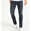 Levi's 514 Straight Leg Jeans Denim