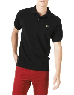 Lacoste Polo L1212