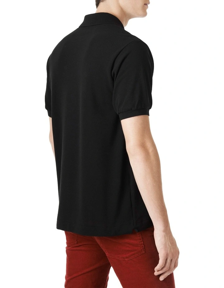 Lacoste Polo L1212 - Image 2