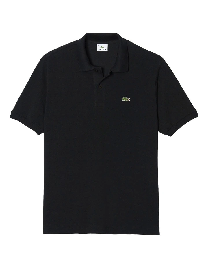 Lacoste Polo L1212 - Image 3
