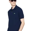 Lacoste Polo L1212