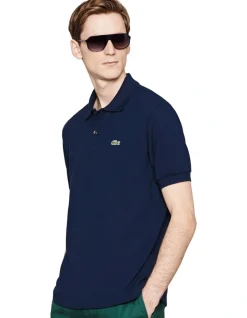 Lacoste Polo L1212