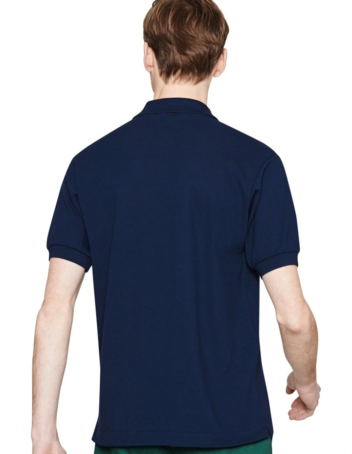 Lacoste Polo L1212 - Image 2