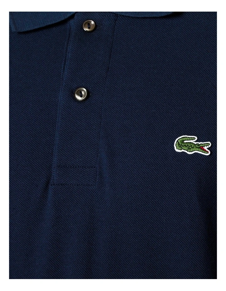 Lacoste Polo L1212 - Image 3
