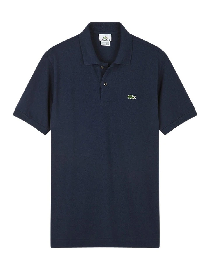 Lacoste Polo L1212 - Image 4