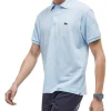 Lacoste Classic Polo L1212