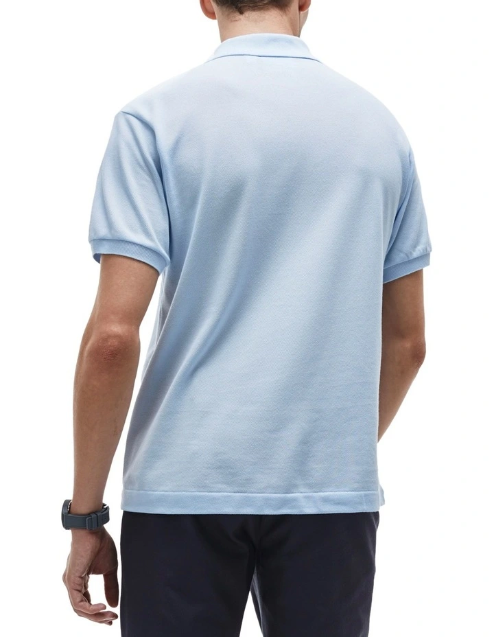 Lacoste Classic Polo L1212 - Image 2