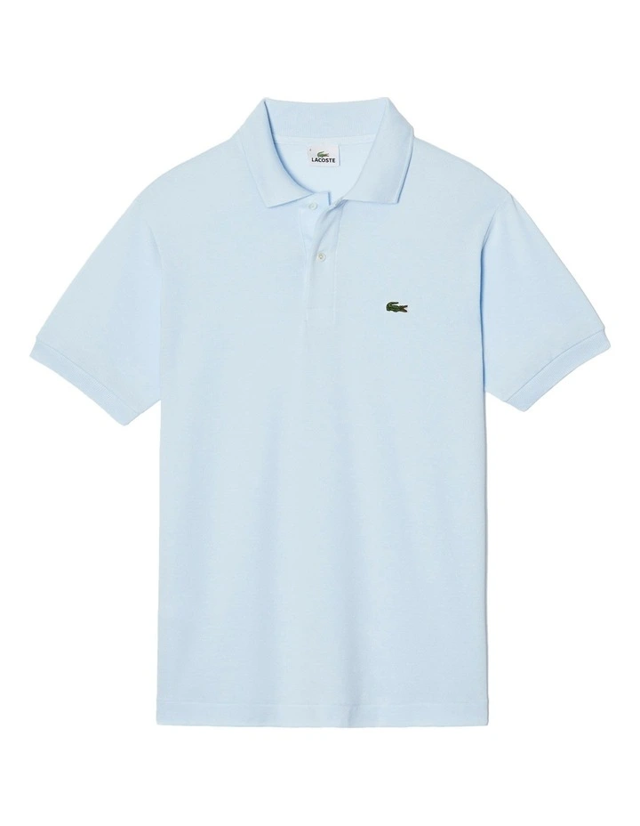 Lacoste Classic Polo L1212 - Image 3