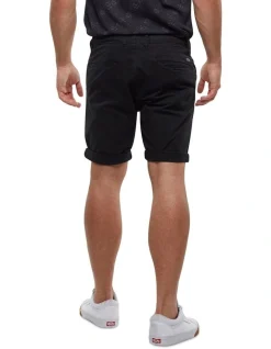 Industrie The Rinse Short 6 Industrie The Rinse Short -Nena & Pasadena Sales 653870710 2 720x928