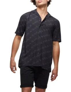 Industrie The Rinse Short 7 Industrie The Rinse Short -Nena & Pasadena Sales 653870710 3 720x928