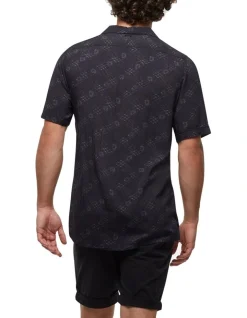 Industrie The Rinse Short 8 Industrie The Rinse Short -Nena & Pasadena Sales 653870710 4 720x928