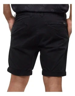 Industrie The Rinse Short 9 Industrie The Rinse Short -Nena & Pasadena Sales 653870710 5 720x928