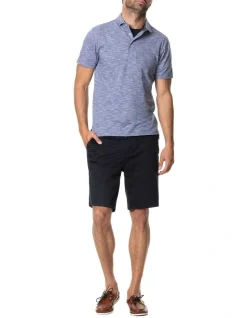 Rodd & Gunn Motion Short Navy 9 Rodd & Gunn Motion Short Navy -Nena & Pasadena Sales 746867980 5 720x928