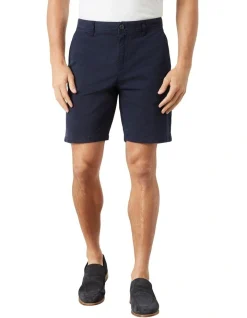 MJ Bale Roxburgh Chino Short