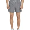 Oxford Reece Swim Board Shorts
