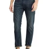 Polo Ralph Lauren Hampton Straight Fit Jean