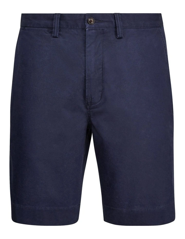 Polo Ralph Lauren Stretch Classic Fit Short 4 Polo Ralph Lauren Stretch Classic Fit Short - Image 4