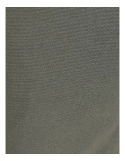 Maddox Freddy 5 Pocket Short Khaki -Nena & Pasadena Sales 835055830 7 720x928