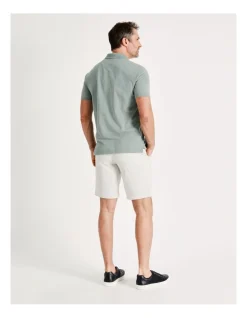 Reserve Newport Chino Short Bone -Nena & Pasadena Sales 840031750 5 1 720x928