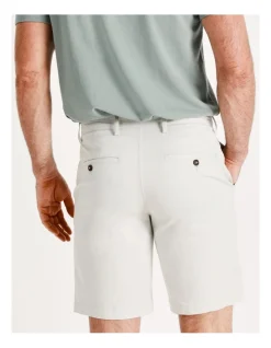 Reserve Newport Chino Short Bone -Nena & Pasadena Sales 840031750 7 1 720x928