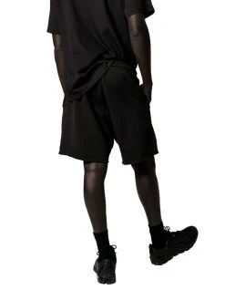 TWNN Tommy Trackshort