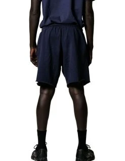 TWNN Tommy Trackshort