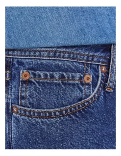 Jack & Jones Chris Original Jeans Blue 12 Jack & Jones Chris Original Jeans Blue -Nena & Pasadena Sales 847171000 6 2 720x928