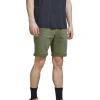 Jack & Jones Rick Icon Shorts Green