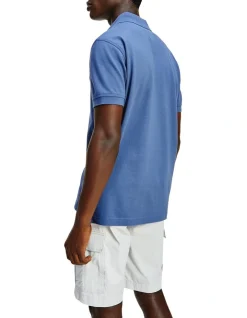 Alternative view of Tommy Hilfiger 1985 Regular Polo
