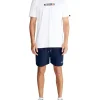 Ellesse Do Swim Shorts