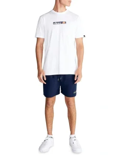 Ellesse Do Swim Shorts