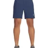 Skechers Movement Shorts Navy