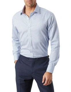 MJ Bale Fletcher Shirt