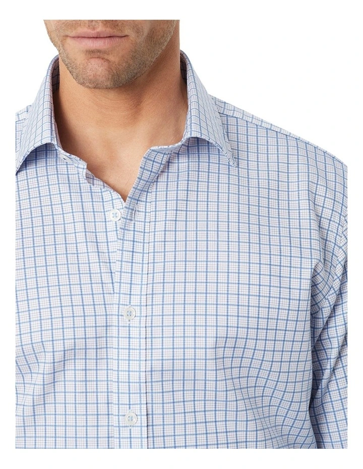 MJ Bale Fletcher Shirt 2 MJ Bale Fletcher Shirt - Image 2