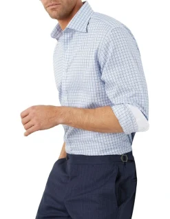 MJ Bale Fletcher Shirt 6 MJ Bale Fletcher Shirt -Nena & Pasadena Sales 873092800 873037810 3 720x928