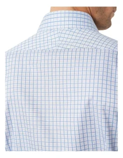 MJ Bale Fletcher Shirt 7 MJ Bale Fletcher Shirt -Nena & Pasadena Sales 873092800 873037810 4 720x928