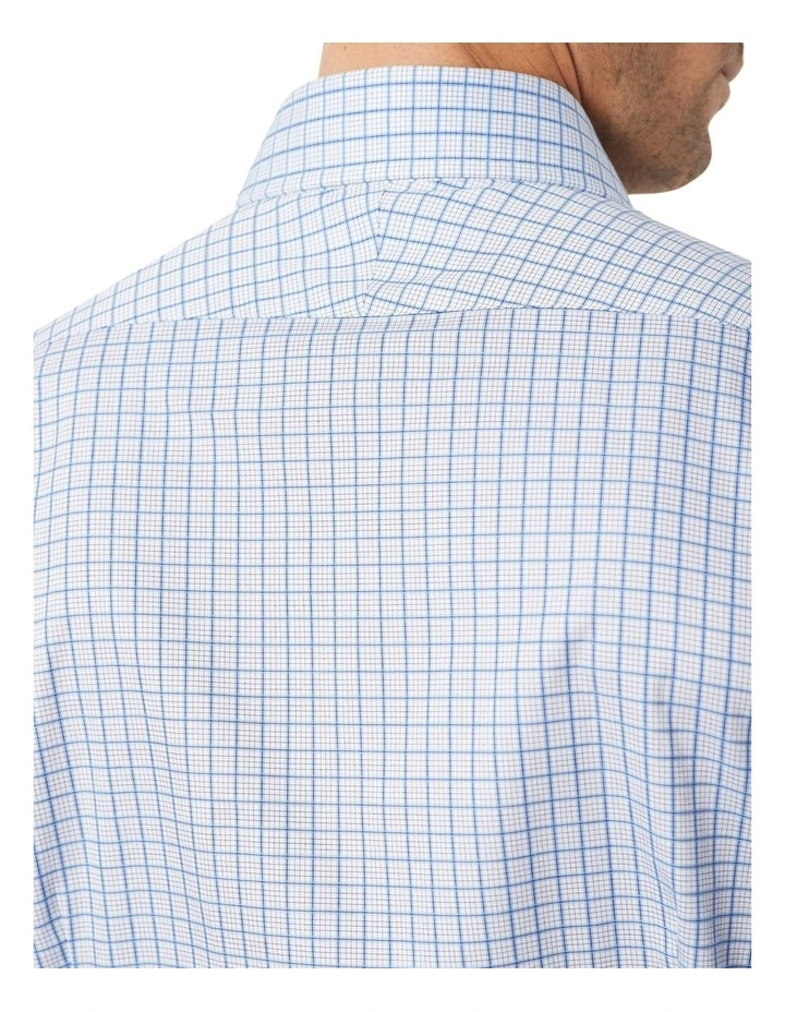 MJ Bale Fletcher Shirt 4 MJ Bale Fletcher Shirt - Image 4