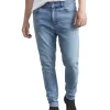French Connection Slim Tapered Jean