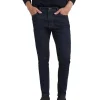 French Connection Slim Tapered Jean