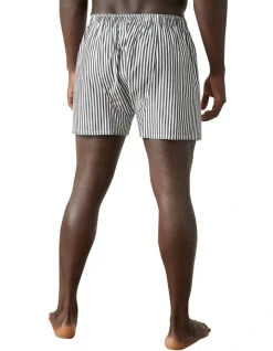MJ Bale Burnham Boxer Short In Assorted -Nena & Pasadena Sales 909073360 908957440 2 720x928